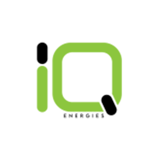 Our Skilled Workers Cloud Clients Feedback